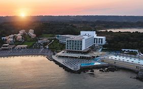 Eden Roc Resort - All Inclusive